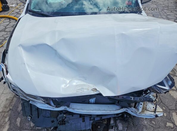4S3BWGP6XM3018388 2021 SUBARU LEGACY White Սալոնի հետևի տեսք