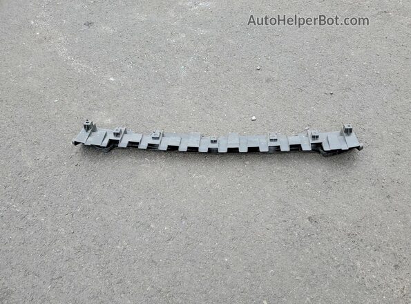 4S3GKAA68J3603568 2018 SUBARU IMPREZA Turquoise Engine compartment view