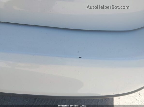 4S3GKAA69H3617893 2017 SUBARU IMPREZA White 