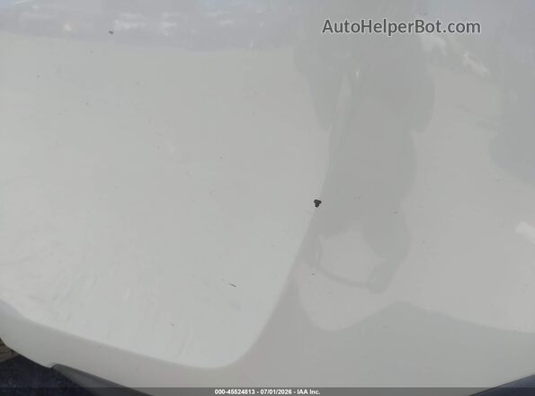 4S3GKAA69H3617893 2017 SUBARU IMPREZA White 