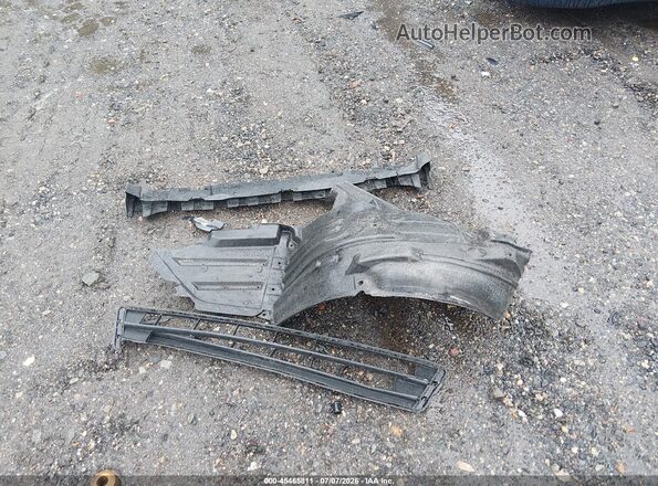 4S3GKAB65N3600650 2022 SUBARU IMPREZA Blue Widok zestawu wskaźników