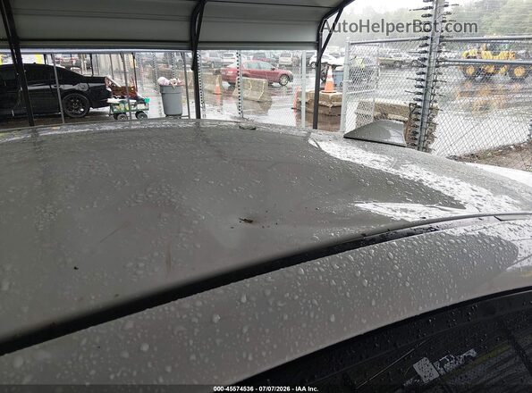 4S3GKAB69H3603555 2017 SUBARU IMPREZA White 