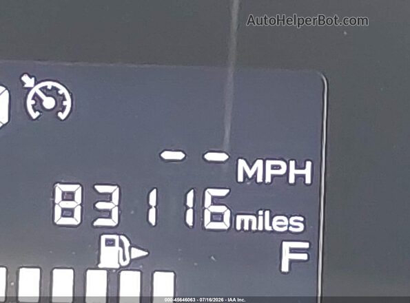 4S3GKAC60K3611436 2019 SUBARU IMPREZA Gray 