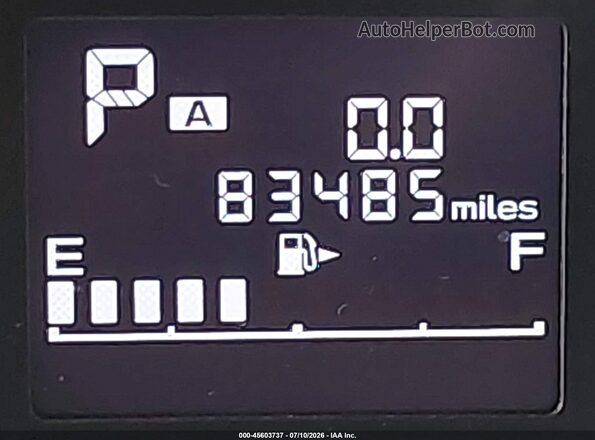 4S3GKAC62K3608778 2019 SUBARU IMPREZA Gray 