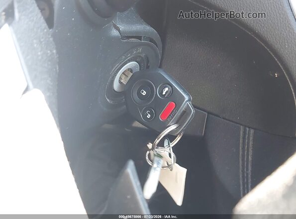 4S3GKAC65K3609598 2019 SUBARU IMPREZA Silver Widok deski rozdzielczej