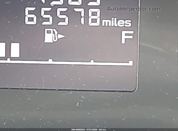4S3GKAC67K3600840 2019 SUBARU IMPREZA White 