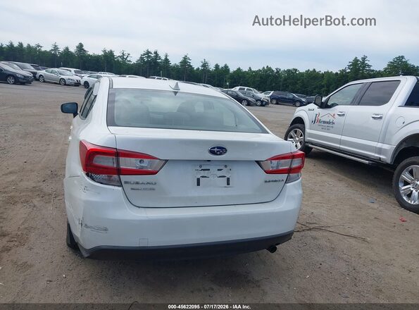 4S3GKAD60L3608939 2020 SUBARU IMPREZA White 