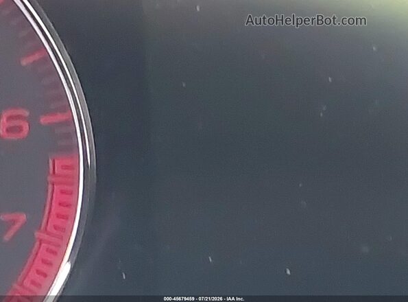 4S3GKAL62M3601574 2021 SUBARU IMPREZA Red 