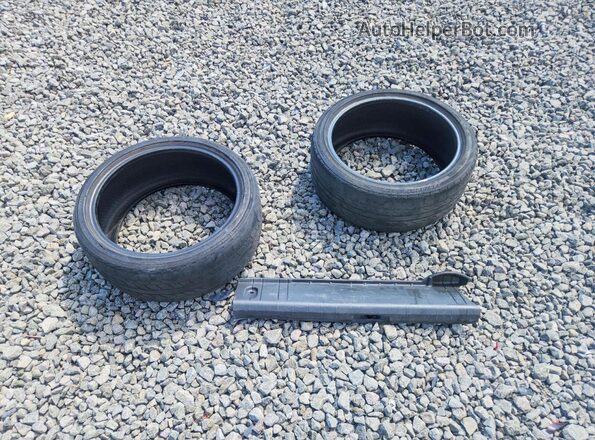 4S3GKAL65H3624465 2017 SUBARU IMPREZA Blue Շարժիչի բաժամունքի տեսք