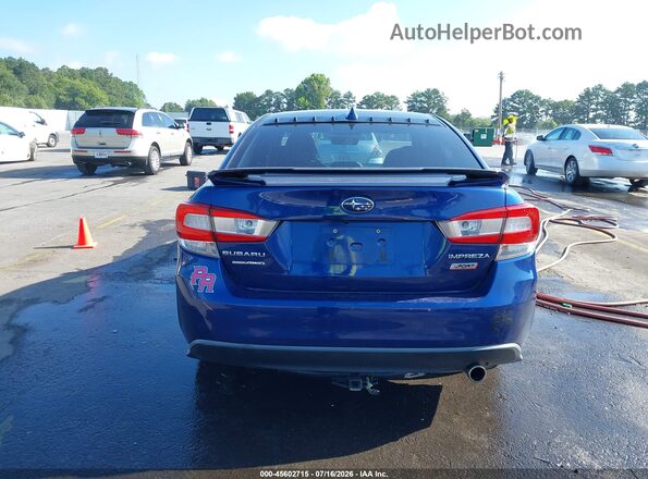 4S3GKAL69J3601969 2018 SUBARU IMPREZA Blue 