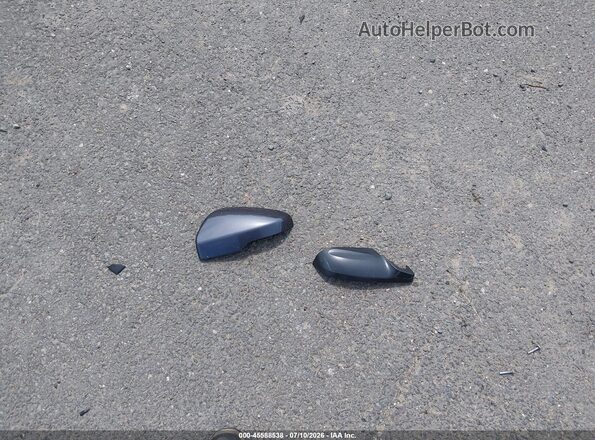 4S3GKAM67H3609027 2017 SUBARU IMPREZA Gray Вид щитка приладів