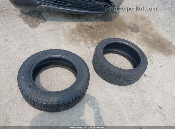 4S3GKAM69J3601551 2018 SUBARU IMPREZA Red Սարքավորումների վահանակի տեսք