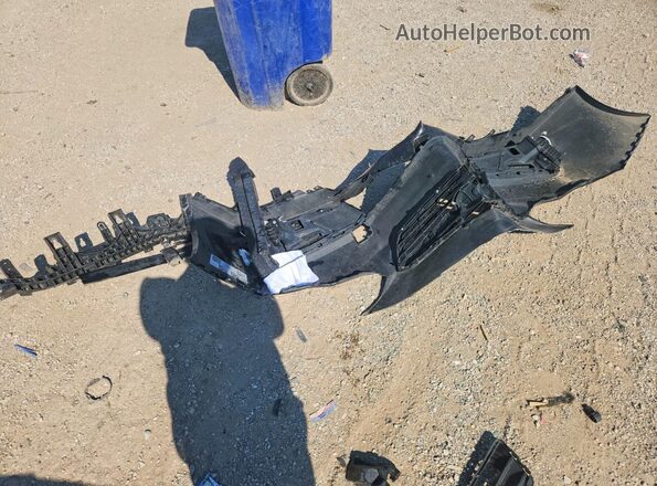 4S3GKAM6XN3608420 2022 SUBARU IMPREZA Black Вид підкапотного простору