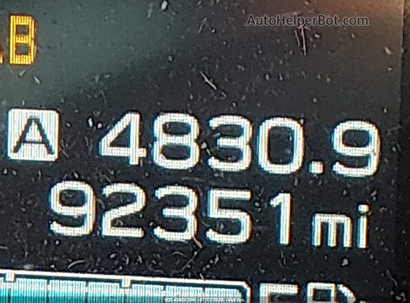 4S3GKAU69H3628274 2017 SUBARU IMPREZA Silver 