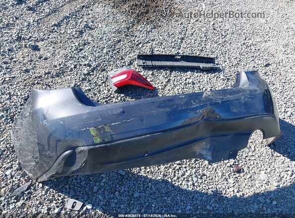 4S3GKAV60P3605317 2023 SUBARU IMPREZA Gray Vista del cuadro de instrumentos
