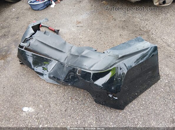 4S3GKAV63L3603491 2020 SUBARU IMPREZA Black Instrument cluster view