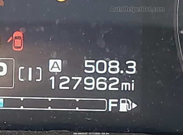 4S3GKAV65N3606234 2022 SUBARU IMPREZA Blue 