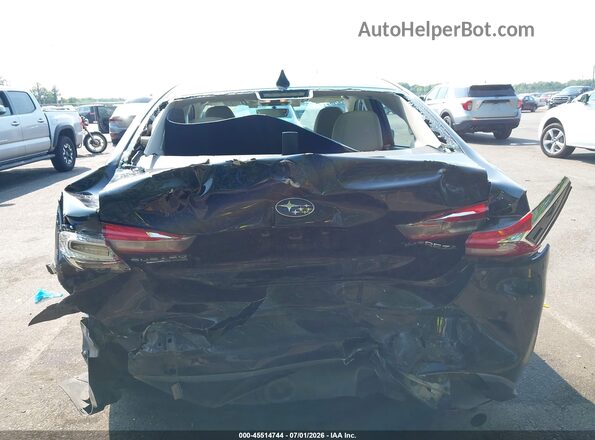 4S3GKAV66L3609625 2020 SUBARU IMPREZA Black 