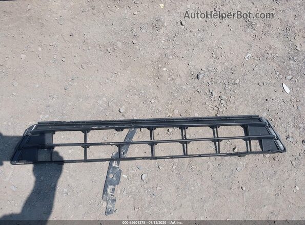 4S3GKAV66N3606906 2022 SUBARU IMPREZA White ხელსაწყოთა პანელის ხედი