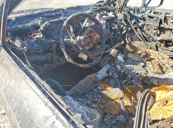 4S3GTAA60H3724974 2017 SUBARU IMPREZA Черный Вид панели приборов