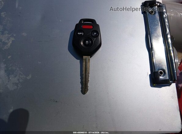 4S3GTAA64K1715231 2019 SUBARU IMPREZA Silver Առջևի վահանակի տեսք