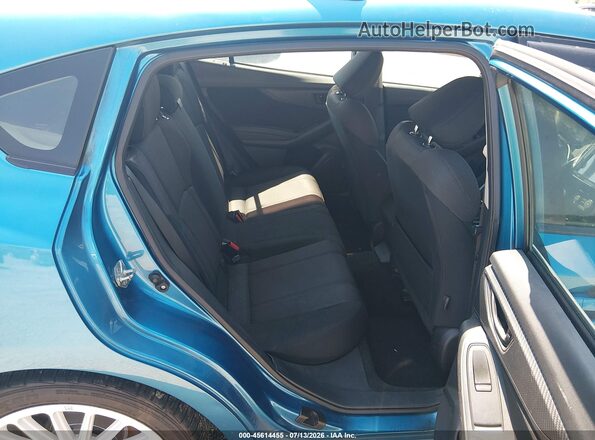 4S3GTAA65H3750289 2017 SUBARU IMPREZA Blue VIN sticker view