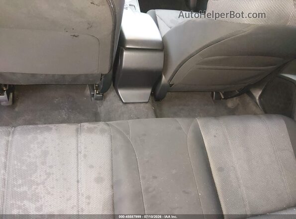 4S3GTAB60P3705340 2023 SUBARU IMPREZA White VIN კოდის სტიკერის ხედი