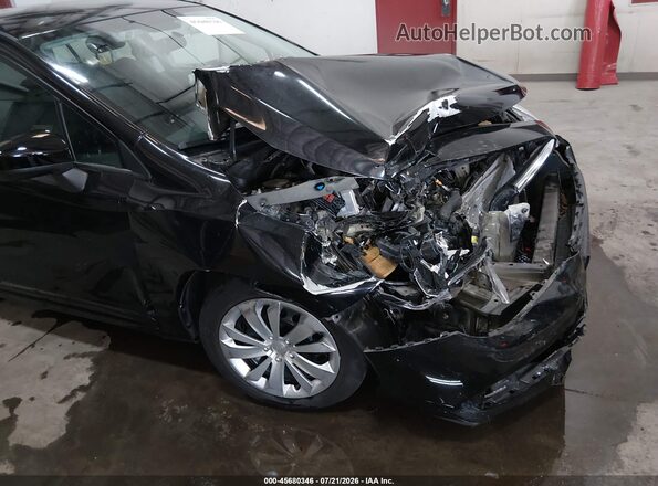 4S3GTAB64N3728150 2022 SUBARU IMPREZA Black 