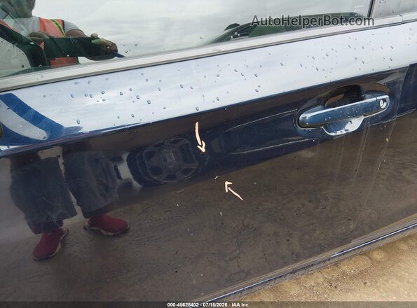 4S3GTAB66L3716689 2020 SUBARU IMPREZA Blue 