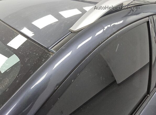 4S3GTAB67H3715364 2017 SUBARU IMPREZA Blue 