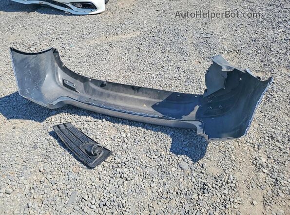 4S3GTAB68M3706571 2021 SUBARU IMPREZA Silver Շարժիչի բաժամունքի տեսք