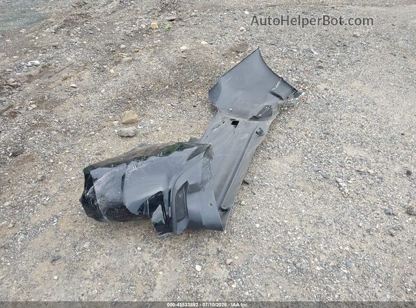 4S3GTAB68P3703772 2023 SUBARU IMPREZA Black Instrument cluster view