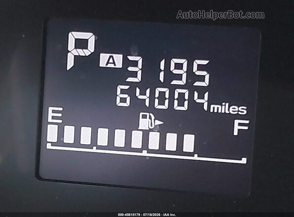 4S3GTAC67K3740416 2019 SUBARU IMPREZA Blue 