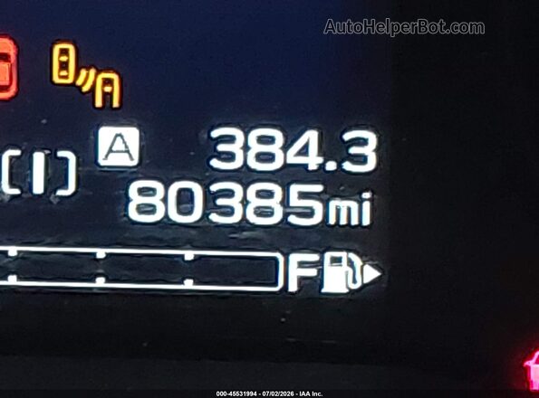 4S3GTAD63P3710562 2023 SUBARU IMPREZA Blue 