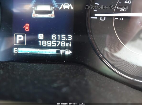 4S3GTAD64K3735303 2019 SUBARU IMPREZA Blue 