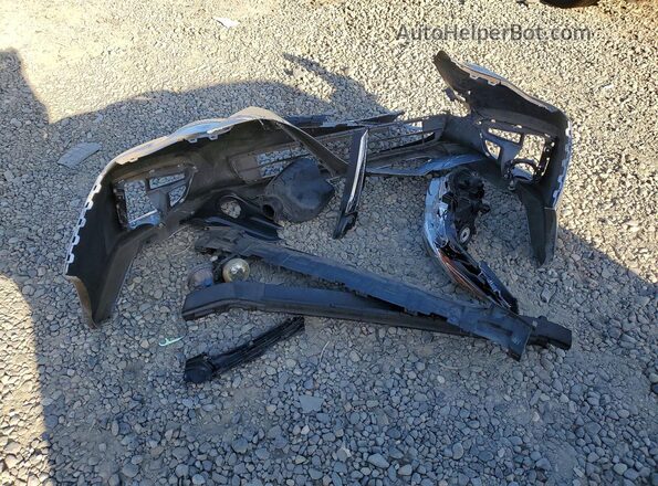4S3GTAD67J3737447 2018 SUBARU IMPREZA Silver VIN კოდის სტიკერის ხედი