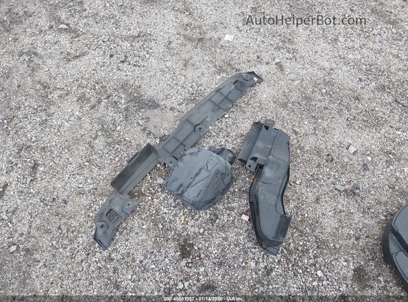 4S3GTAJ6XP1709067 2023 SUBARU IMPREZA Silver Widok zestawu wskaźników