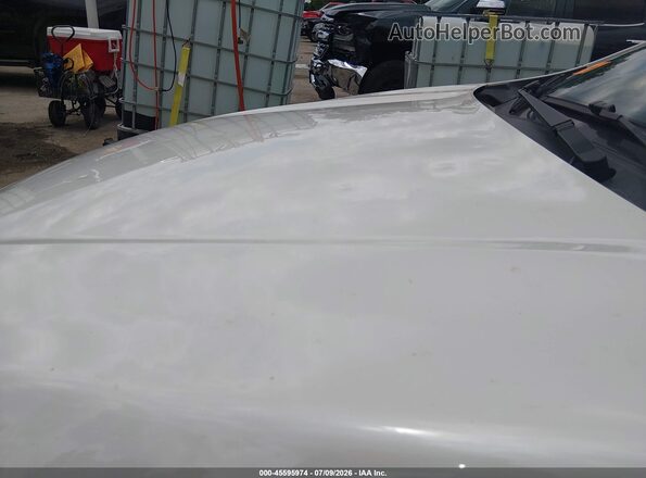 4S3GTAM61N3729026 2022 SUBARU IMPREZA White Vista frontal