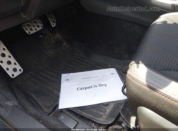 4S3GTAM62K3723683 2019 SUBARU IMPREZA Gray 