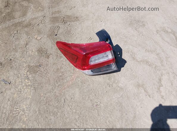 4S3GTAN67H3737697 2017 SUBARU IMPREZA Gray Սարքավորումների վահանակի տեսք