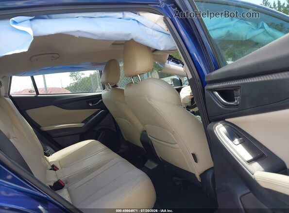 4S3GTAT62H3752000 2017 SUBARU IMPREZA Синий Вид наклейки с VIN-кодом