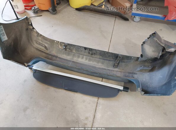 4S3GTAT64H3743220 2017 SUBARU IMPREZA Blue Vista del cuadro de instrumentos