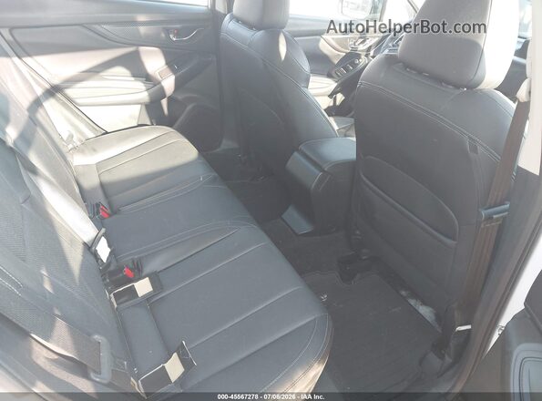 4S3GTAT65H3749897 2017 SUBARU IMPREZA White Вид наклейки з VIN-кодом