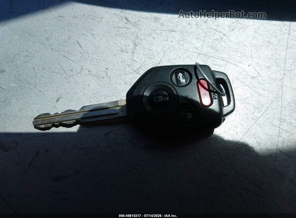 4S4BSAAC0G3311787 2016 SUBARU OUTBACK Белый Вид панели приборов