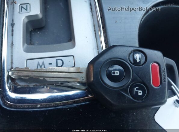 4S4BSAAC4H3212598 2017 SUBARU OUTBACK Champagne Вид панелі приладів