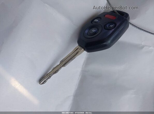 4S4BSAAC8J3394635 2018 SUBARU OUTBACK Blue Vista del salpicadero