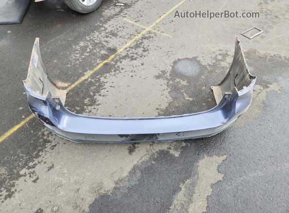 4S4BSAAC9H3380978 2017 SUBARU OUTBACK Blue ძრავის განყოფილების ხედი