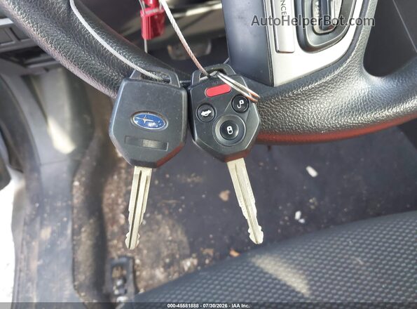 4S4BSAACXH3338013 2017 SUBARU OUTBACK Blue Вид панелі приладів