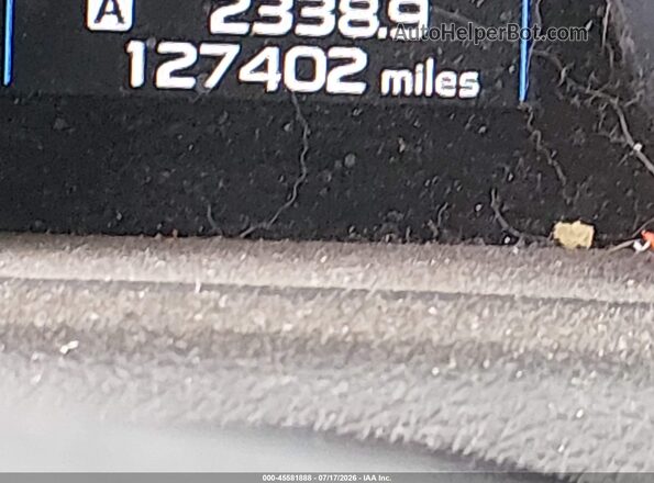 4S4BSAACXH3338013 2017 SUBARU OUTBACK Blue 