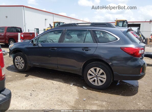 4S4BSAACXH3338013 2017 SUBARU OUTBACK Blue 